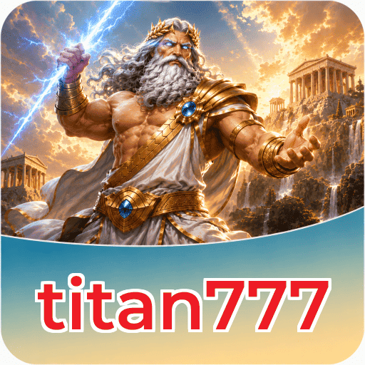 Analisis Keamanan Mendalam - titan777