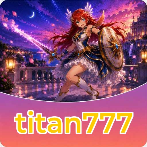 Verifikasi APK