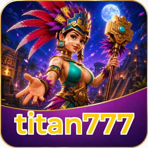 Download titan777 APK
