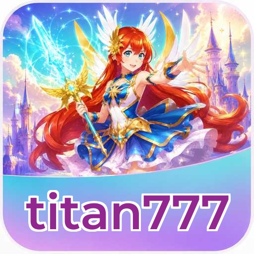 Permissions titan777