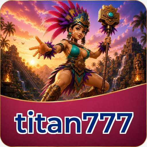Update titan777 Versi 4.8.2