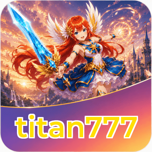 Update Terbaru