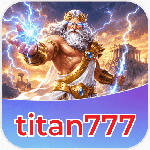Ringkasan Eksekutif - titan777