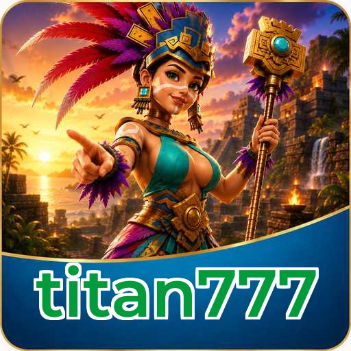 Keamanan Download