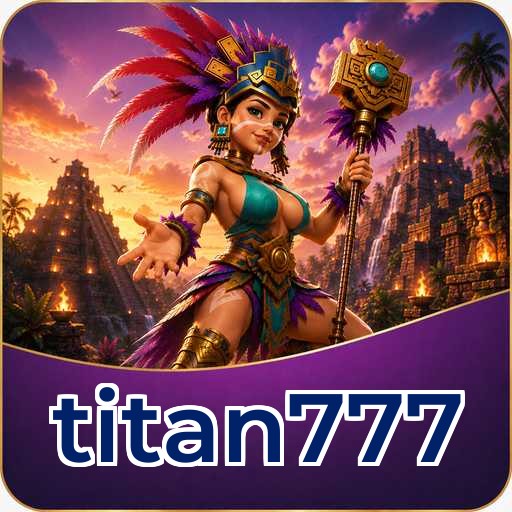 Persyaratan Sistem titan777
