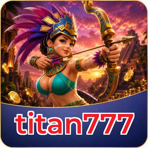 Grafik Performa titan777 APK Berdasarkan Kategori Device