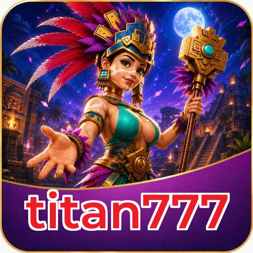 Pertanyaan yang Sering Diajukan - titan777
