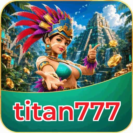 Analisis Performa Real-World - titan777