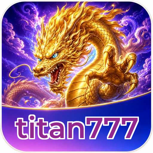 Rekomendasi & Kesimpulan - titan777