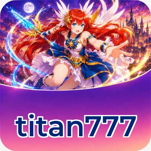 Infrastruktur Pengujian - titan777